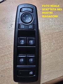 PULSANTIERA ALZAVETRO RENAULT LAGUNA III FLUENCE