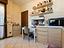 Immagine 9