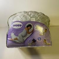 Boppy - cuscino per il corpo in gravidanza