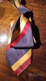 cravatta 