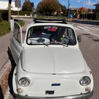 500 L 1971