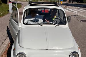 500 L 1971