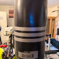 Sacco per allenamento pugilato/kickboxe