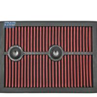 FILTRO ASPIRAZIONE DIRETTA AUDI A3 8Y 20-