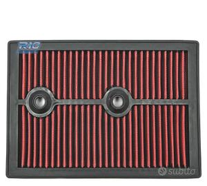 FILTRO ASPIRAZIONE DIRETTA AUDI A3 8Y 20-