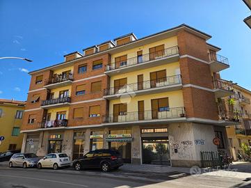 5 LOCALI A ASCOLI PICENO