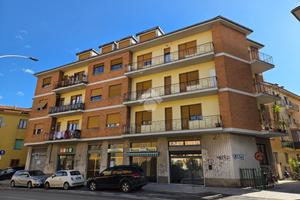 5 LOCALI A ASCOLI PICENO