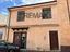 Immagine 22