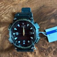 Orologio casio