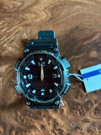 Orologio casio