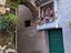 Immagine 21