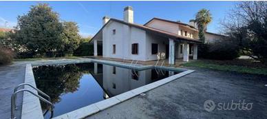 Casa a Altivole (TV)