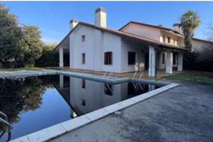 Casa a Altivole (TV)
