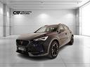 cupra-formentor-1-5-tsi-dsg