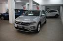 volkswagen-t-roc-2-0-tdi-scr-style
