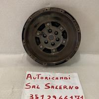 Volano Bimassa Luk Per 500 /595/695Abarth 180 Hp (