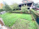 rustico-casale-a-capriata-d-orba