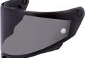 VISIERA CASCO KYT TT-REVO NERO FUME