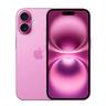 apple-iphone-16-256gb-rosa-pink