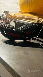 PARAMANI PRO CIRCUIT