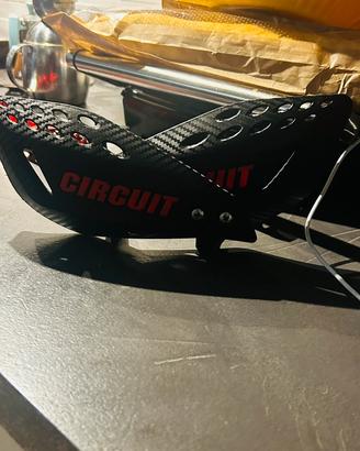 PARAMANI PRO CIRCUIT