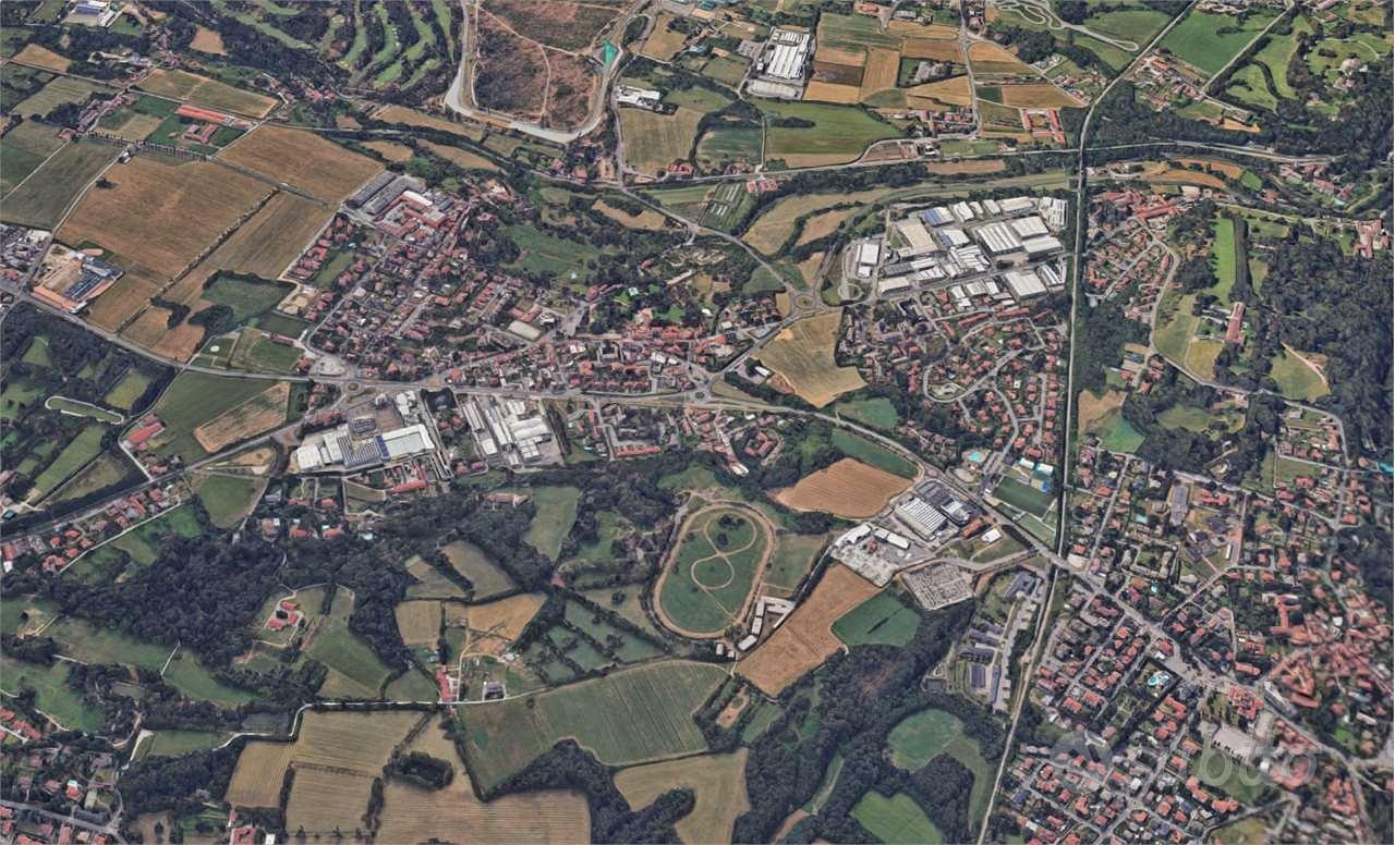 Appartamento – Lesmo, Peregallo - Vista 4