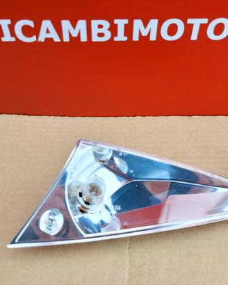 FRECCIA DX SX APRILIA SR50 SR 50