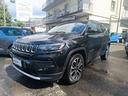 jeep-compass-1-6-multijet-ii-2wd-limited