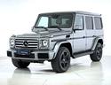 mercedes-benz-classe-g-g-350-d-sw