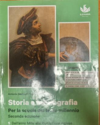 libri