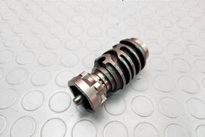 DESMO DESMODROMICO HONDA CRE-F 250 2004 2009 CRF 2