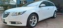 insignia-2-0-cdti-4x4-awd-cosmo-solo-150mila-km-di