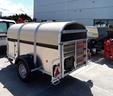 rimorchio-trasporto-bestiame-1-asse-1300-kg