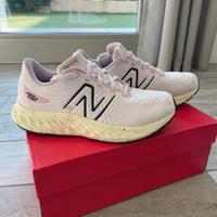Scarpe New Balance