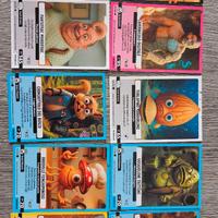 Carte no sense Brainrot