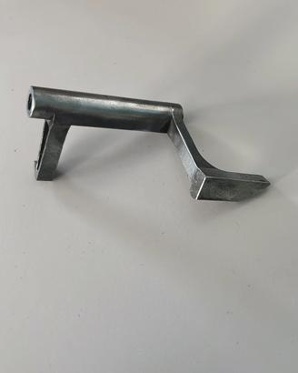 Gancio bauletto portaoggetti vespa hp