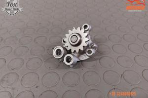 POMPA OLIO YAMAHA YZF 250 2006-2013 5SG133000100