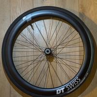 DT-SWISS Arc 1400 profilo 50 mm