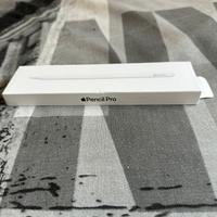 Apple Penci Pro come nuova