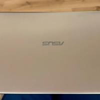 Asus VivoBook S510U