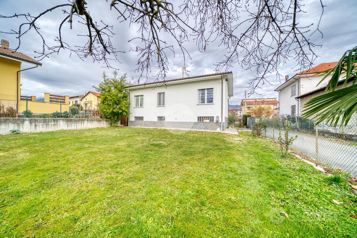 Casa – Giaveno, Case Tetti Brandol - Altro