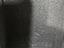 Immagine 21