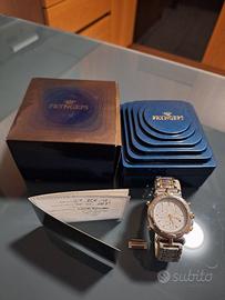 Orologio uomo vintage