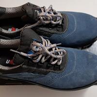 U-power Boss S1P SRC BC20305