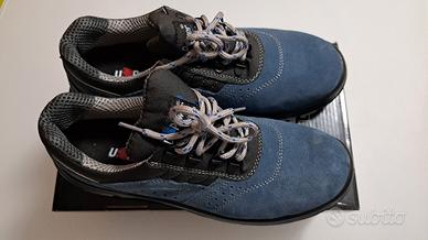 U-power Boss S1P SRC BC20305