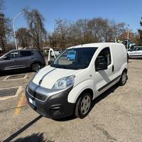 Fiato Fiorino 09/2020 1.3 MJT 95CV Cargo Adventure
