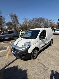 Fiato Fiorino 09/2020 1.3 MJT 95CV Cargo Adventure