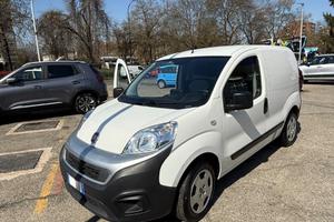 Fiato Fiorino 09/2020 1.3 MJT 95CV Cargo Adventure