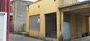 ampio-locale-da-ristrutturare