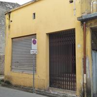 Ampio Locale da ristrutturare